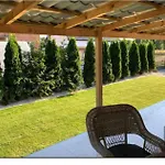 Marie Apartman *