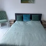 Marie Apartman *