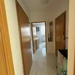 아파트 Marie