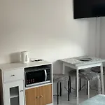 Marie * 그르지보보
