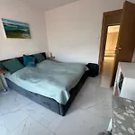 Marie * 그르지보보