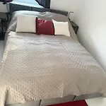 아파트 Marie *