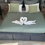 Marie 그르지보보
