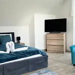 Marie * 그르지보보