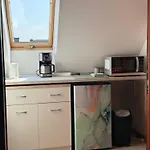 Marie 그르지보보